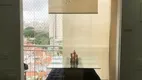 Foto 7 de Apartamento com 3 Quartos à venda, 65m² em Pari, São Paulo