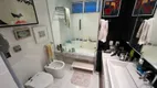 Foto 17 de Apartamento com 3 Quartos à venda, 140m² em Ipanema, Rio de Janeiro