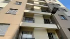 Foto 29 de Apartamento com 3 Quartos à venda, 60m² em Jardim Cambui, Santo André