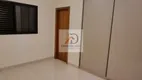 Foto 20 de Casa de Condomínio com 3 Quartos à venda, 217m² em Condominio Jardim Botanico, Bady Bassitt