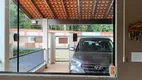 Foto 3 de Casa com 5 Quartos à venda, 212m² em Vila Santista, Atibaia