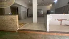 Foto 8 de Sobrado com 3 Quartos para alugar, 439m² em Santana, São Paulo