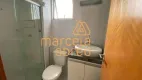 Foto 34 de Apartamento com 3 Quartos à venda, 80m² em Graças, Recife