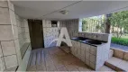 Foto 14 de Casa com 3 Quartos para alugar, 122m² em Daniel Fonseca, Uberlândia