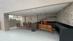 Foto 33 de Apartamento com 2 Quartos à venda, 80m² em Mirim, Praia Grande