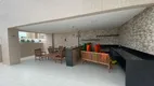 Foto 35 de Apartamento com 2 Quartos à venda, 75m² em Mirim, Praia Grande