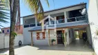 Foto 61 de Casa com 3 Quartos à venda, 220m² em Praia de Itaipuacu Itaipuacu, Maricá