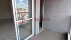 Foto 7 de Apartamento com 2 Quartos para alugar, 72m² em Vila Independência, Piracicaba