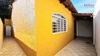 Foto 19 de Casa com 3 Quartos para alugar, 150m² em Setor Norte, Brasília