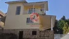 Foto 31 de Casa com 2 Quartos à venda, 177m² em Flamengo, Maricá