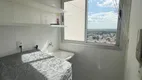 Foto 3 de Apartamento com 3 Quartos à venda, 70m² em Jardim Califórnia, Cuiabá