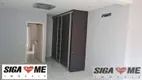 Foto 14 de Casa com 5 Quartos para venda ou aluguel, 290m² em Jardim Paulista, São Paulo