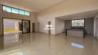 Foto 4 de Casa com 4 Quartos à venda, 250m² em Alphaville Lagoa Dos Ingleses, Nova Lima