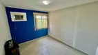 Foto 13 de Apartamento com 2 Quartos à venda, 120m² em Centro, Nova Iguaçu