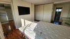 Foto 26 de Apartamento com 3 Quartos à venda, 236m² em Vila Nova Conceição, São Paulo