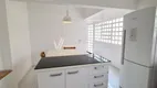 Foto 12 de Casa de Condomínio com 4 Quartos para venda ou aluguel, 396m² em Vila Brandina, Campinas