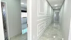 Foto 10 de Casa de Condomínio com 4 Quartos à venda, 385m² em Tamboré, Santana de Parnaíba