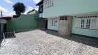 Foto 3 de Casa com 6 Quartos à venda, 328m² em Vila União, Fortaleza