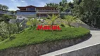 Foto 2 de Casa de Condomínio com 9 Quartos à venda, 910m² em Siriuba, Ilhabela
