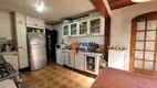 Foto 34 de Casa com 4 Quartos à venda, 325m² em Golfe, Teresópolis