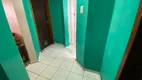 Foto 6 de Apartamento com 2 Quartos à venda, 77m² em Centro, Belford Roxo