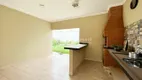 Foto 15 de Casa de Condomínio com 3 Quartos à venda, 180m² em Cascata, Paulínia