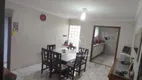 Foto 4 de Sobrado com 3 Quartos à venda, 181m² em Vila Floresta, Santo André