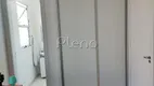 Foto 14 de Sobrado com 2 Quartos à venda, 101m² em Residencial Terras do Barão, Campinas