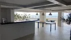 Foto 41 de Apartamento com 3 Quartos à venda, 140m² em Vila Caicara, Praia Grande