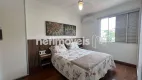 Foto 14 de Apartamento com 3 Quartos à venda, 94m² em Serra, Belo Horizonte