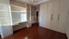 Foto 18 de Apartamento com 5 Quartos à venda, 230m² em Jardim Europa, Piracicaba