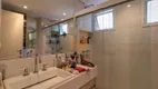 Foto 21 de Apartamento com 3 Quartos à venda, 170m² em Água Branca, São Paulo