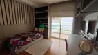 Foto 19 de Casa de Condomínio com 3 Quartos à venda, 184m² em Reserva da Serra, Jundiaí