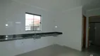 Foto 6 de Casa de Condomínio com 1 Quarto à venda, 32m² em Tucuruvi, São Paulo