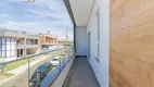 Foto 47 de Casa de Condomínio com 3 Quartos à venda, 273m² em Tangua, Curitiba