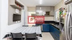 Foto 28 de Casa de Condomínio com 3 Quartos à venda, 320m² em Planalto Paulista, São Paulo