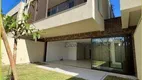 Foto 2 de Casa de Condomínio com 4 Quartos à venda, 522m² em Brooklin, São Paulo