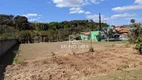 Foto 18 de Fazenda/Sítio com 8 Quartos à venda, 450m² em São José, São Joaquim de Bicas