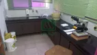 Foto 55 de Sala Comercial com 1 Quarto para alugar, 500m² em Centro, Uberlândia