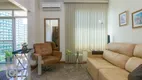 Foto 5 de Apartamento com 3 Quartos à venda, 169m² em Vila Isabel, Rio de Janeiro