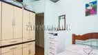 Foto 16 de Apartamento com 2 Quartos à venda, 64m² em Santa Cecília, São Paulo