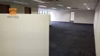 Foto 11 de Ponto Comercial para alugar, 748m² em Alem Linha, Sorocaba