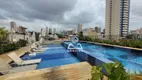 Foto 11 de Apartamento com 1 Quarto à venda, 34m² em Ipiranga, São Paulo