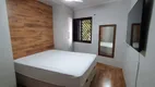 Foto 33 de Apartamento com 2 Quartos à venda, 79m² em Jardim Olavo Bilac, São Bernardo do Campo