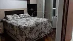 Foto 66 de Sobrado com 4 Quartos à venda, 254m² em Pinheirinho, Santo André