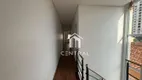 Foto 20 de Sobrado com 3 Quartos à venda, 100m² em Centro, Arujá