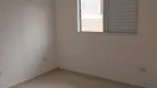 Foto 4 de Casa com 3 Quartos à venda, 85m² em Suarão, Itanhaém