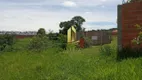 Foto 9 de Lote/Terreno à venda, 4000m² em Jardim Palestina, Franca