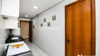 Foto 21 de Apartamento com 3 Quartos à venda, 106m² em Jardim Botânico, Porto Alegre