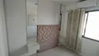 Foto 27 de Apartamento com 3 Quartos à venda, 66m² em Cachambi, Rio de Janeiro